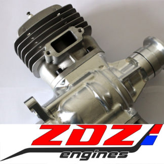 ZDZ-motores
